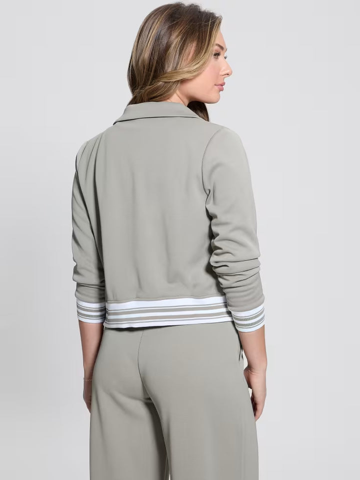 Guess Eco Amaryllis Jacket