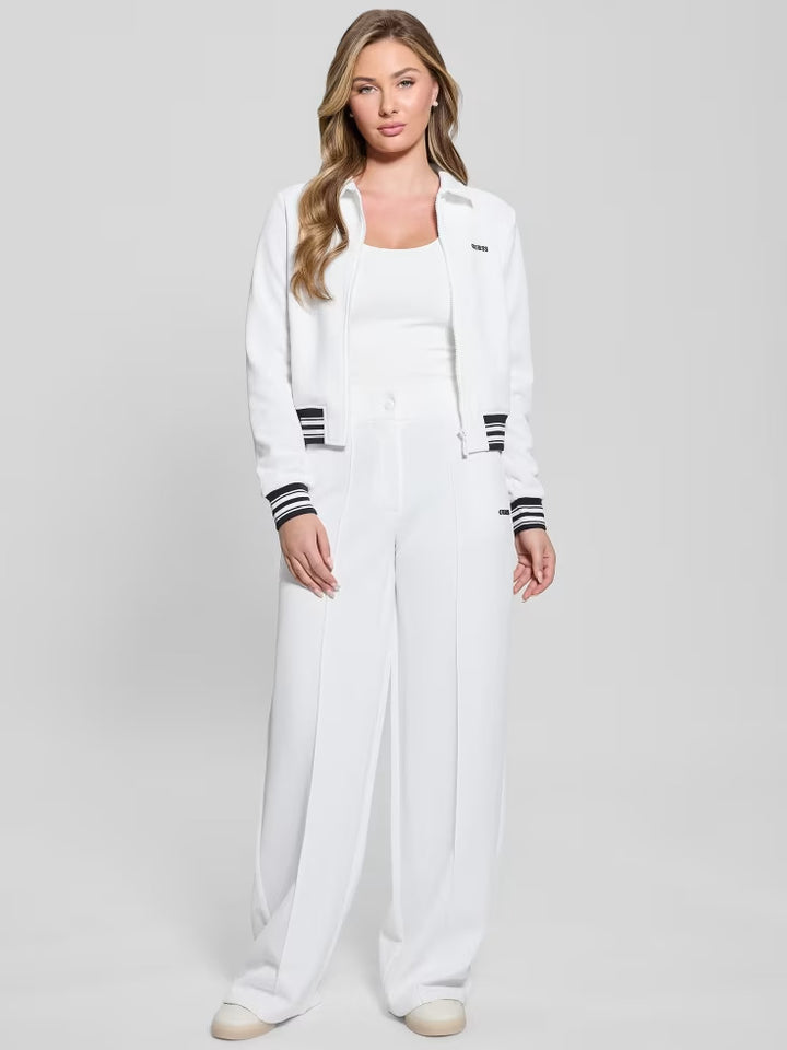 Guess Eco Amaryllis Jacket