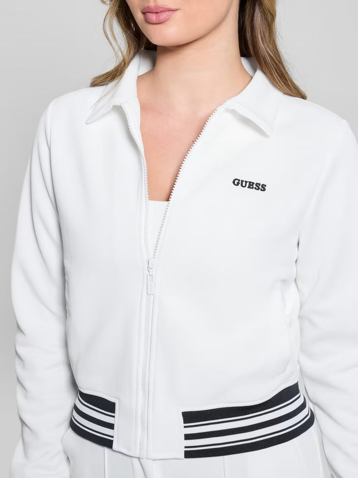 Guess Eco Amaryllis Jacket