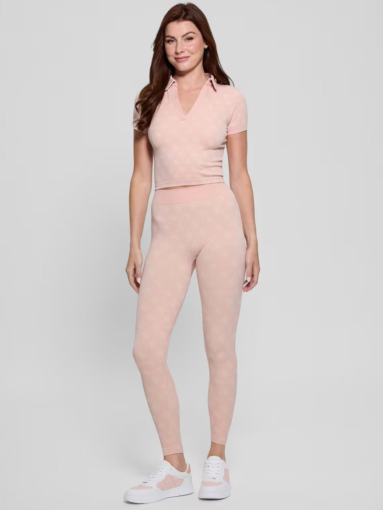 Guess Quattro Leggings