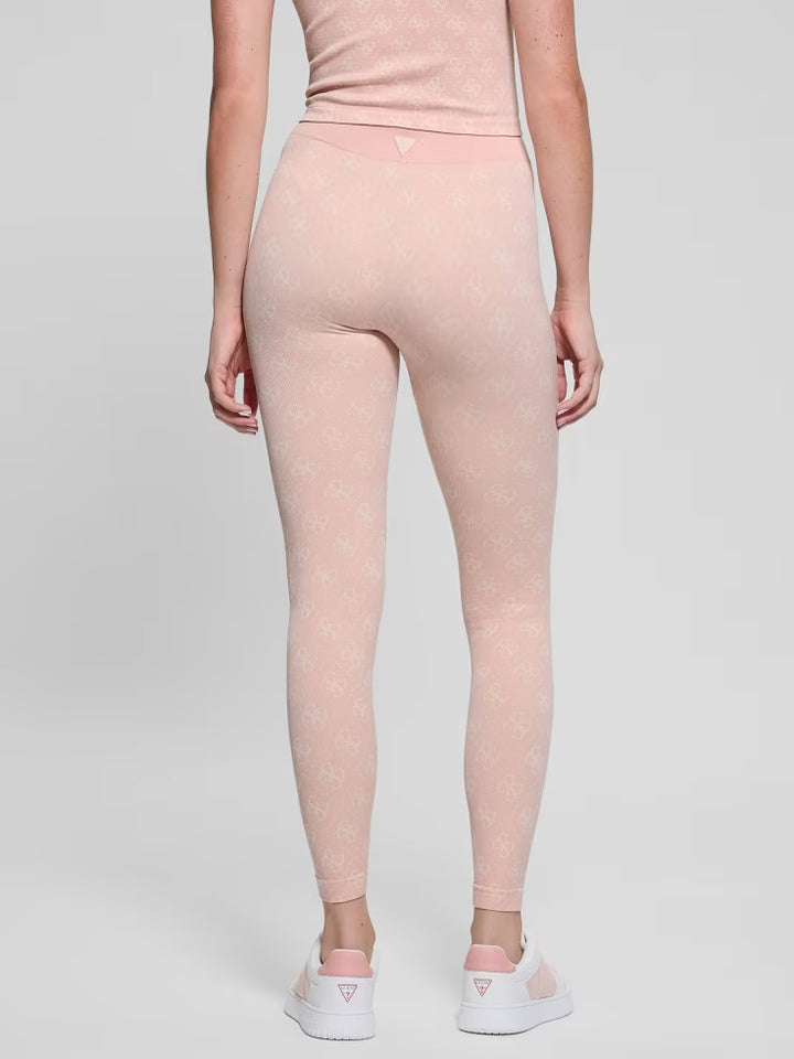 Guess Quattro Leggings