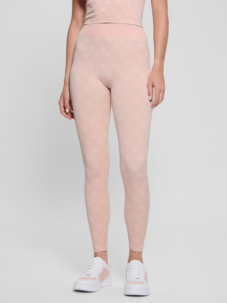 Guess Quattro Leggings