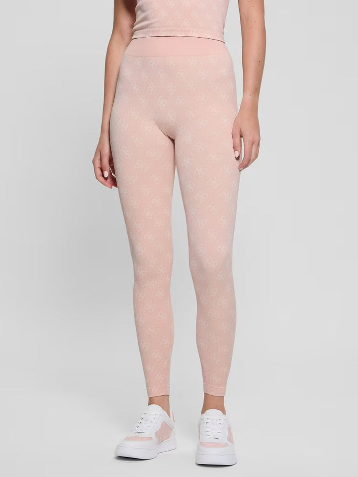Guess Quattro Leggings
