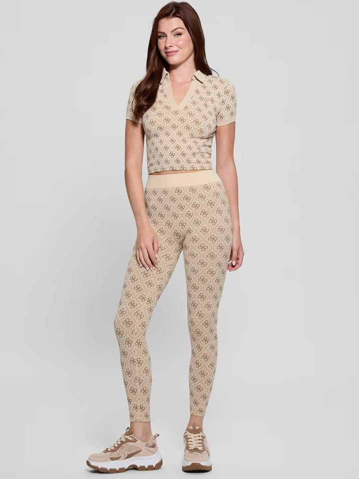 Guess Quattro Leggings