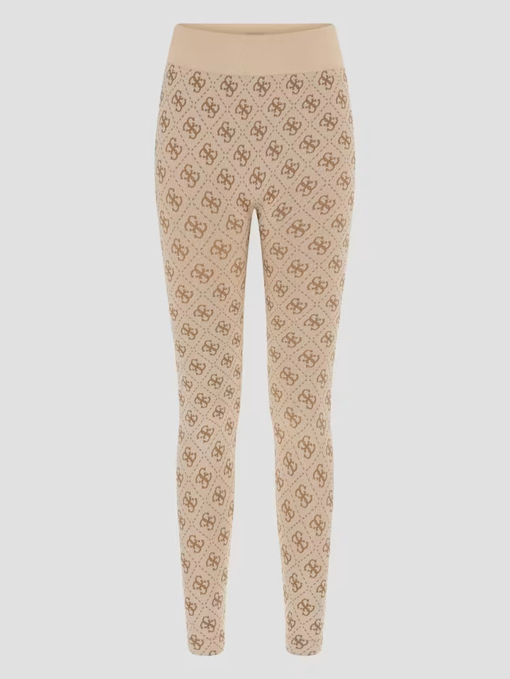 Guess Quattro Leggings