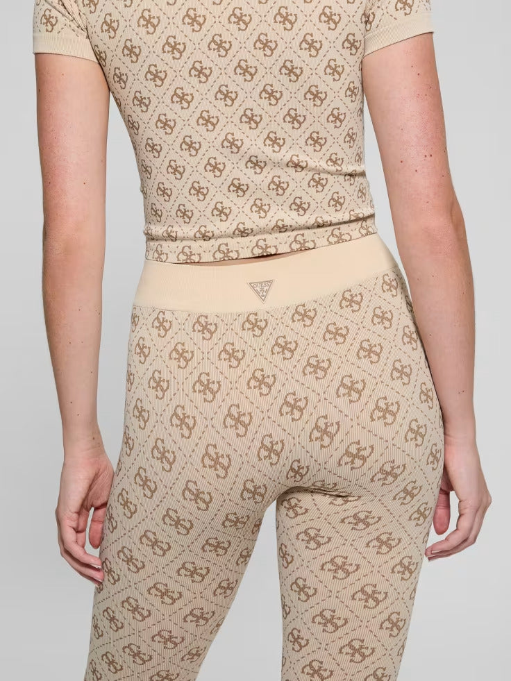Guess Quattro Leggings