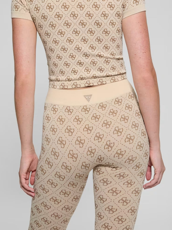 Guess Quattro Leggings