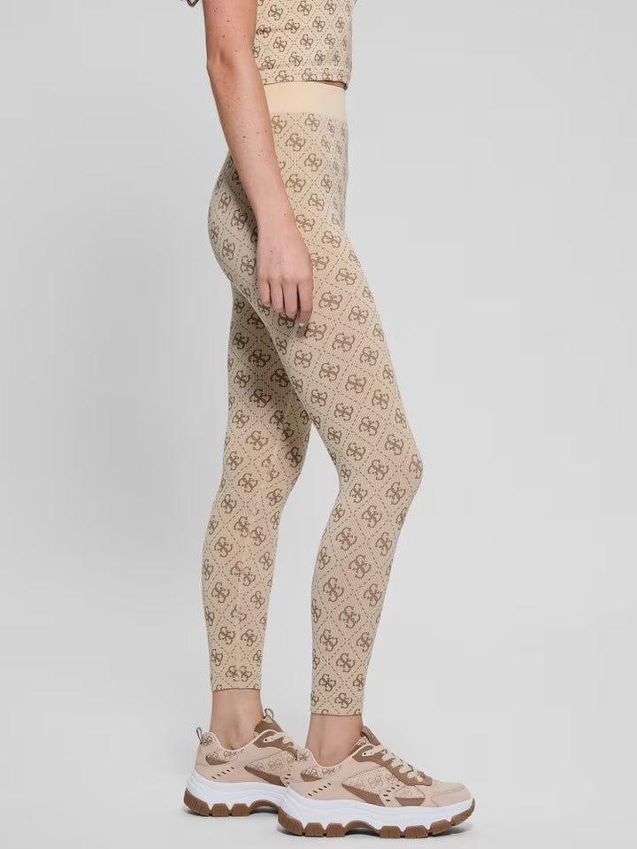 Guess Quattro Leggings