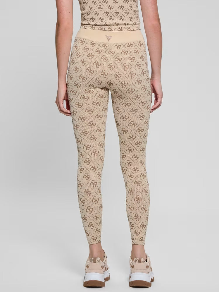 Guess Quattro Leggings