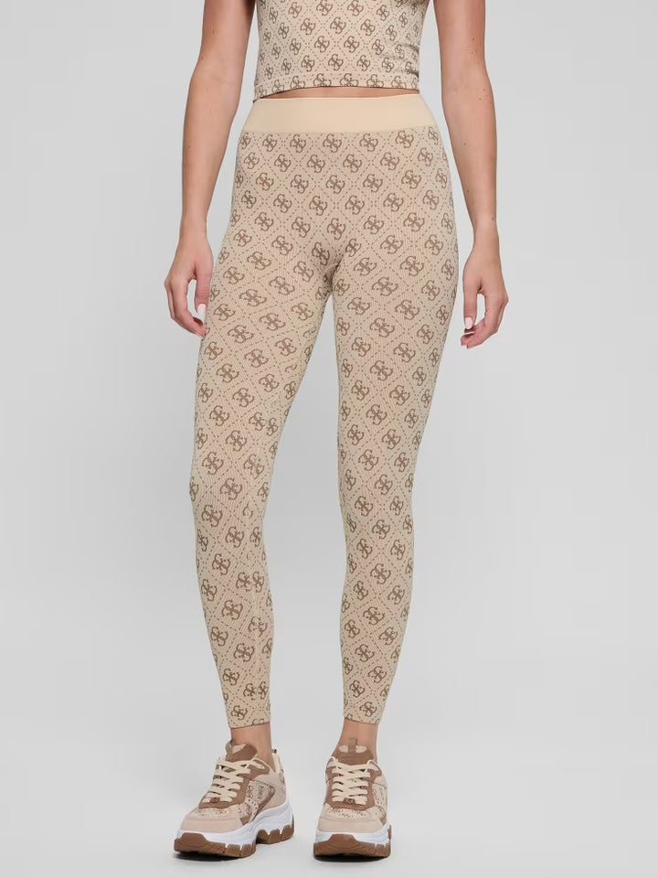 Guess Quattro Leggings