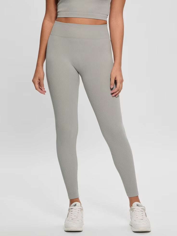 Guess Martina Seamless 4/4 Leggings