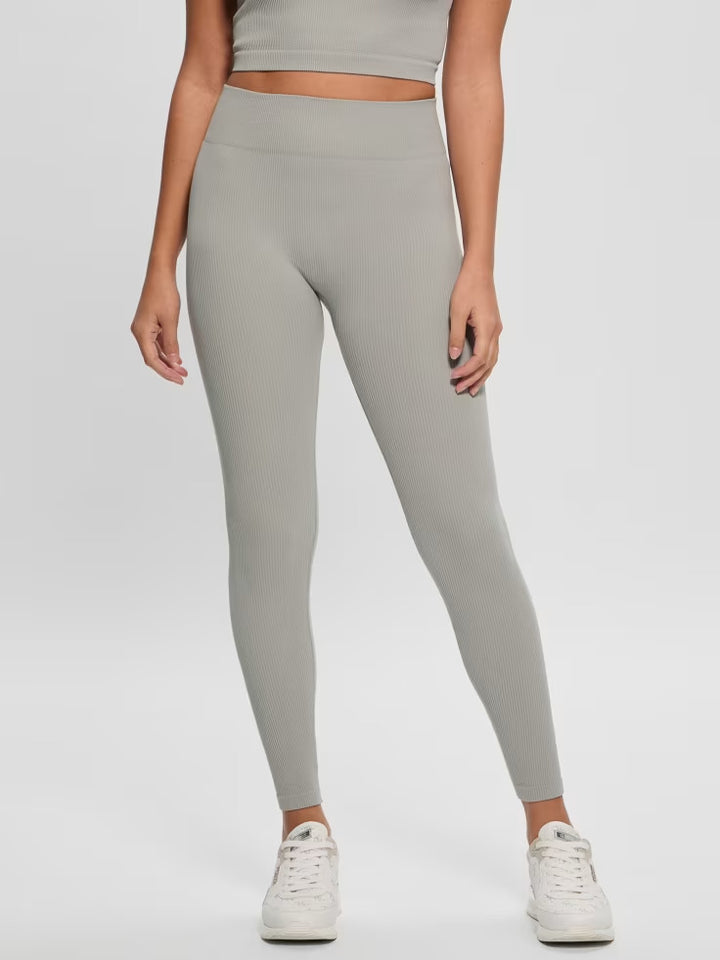 Guess Martina Seamless 4/4 Leggings