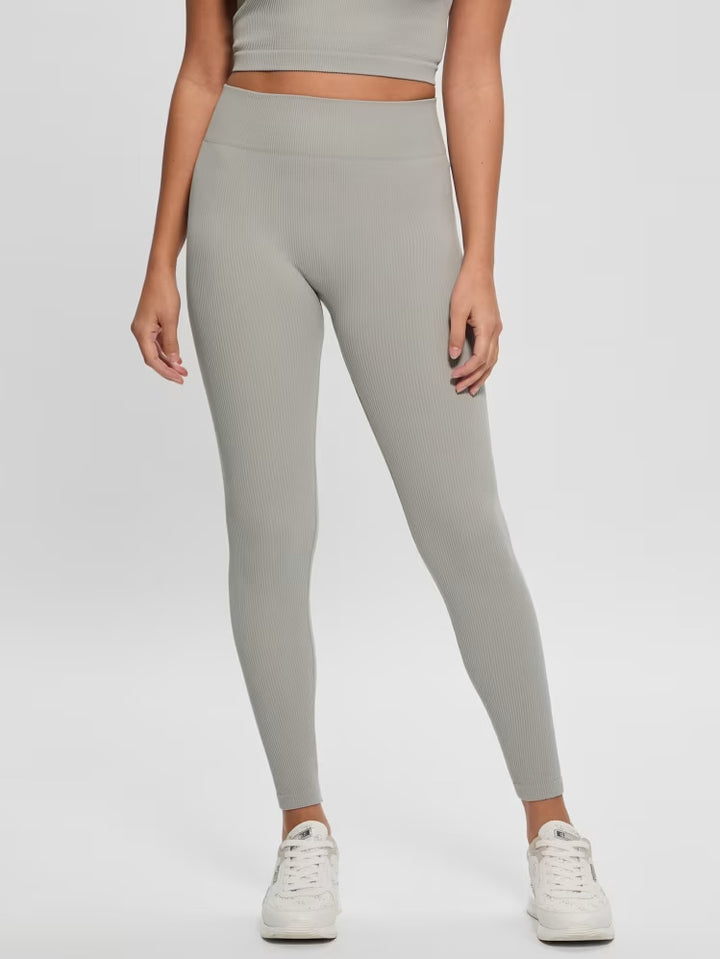 Guess Martina Seamless 4/4 Leggings