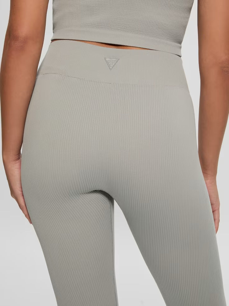 Guess Martina Seamless 4/4 Leggings