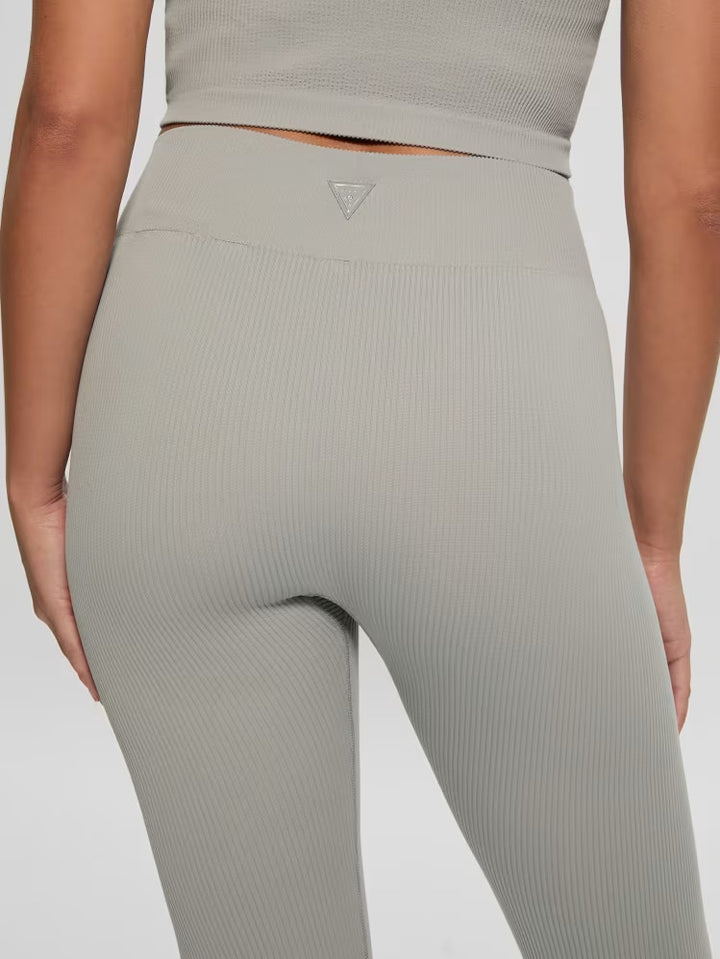 Guess Martina Seamless 4/4 Leggings