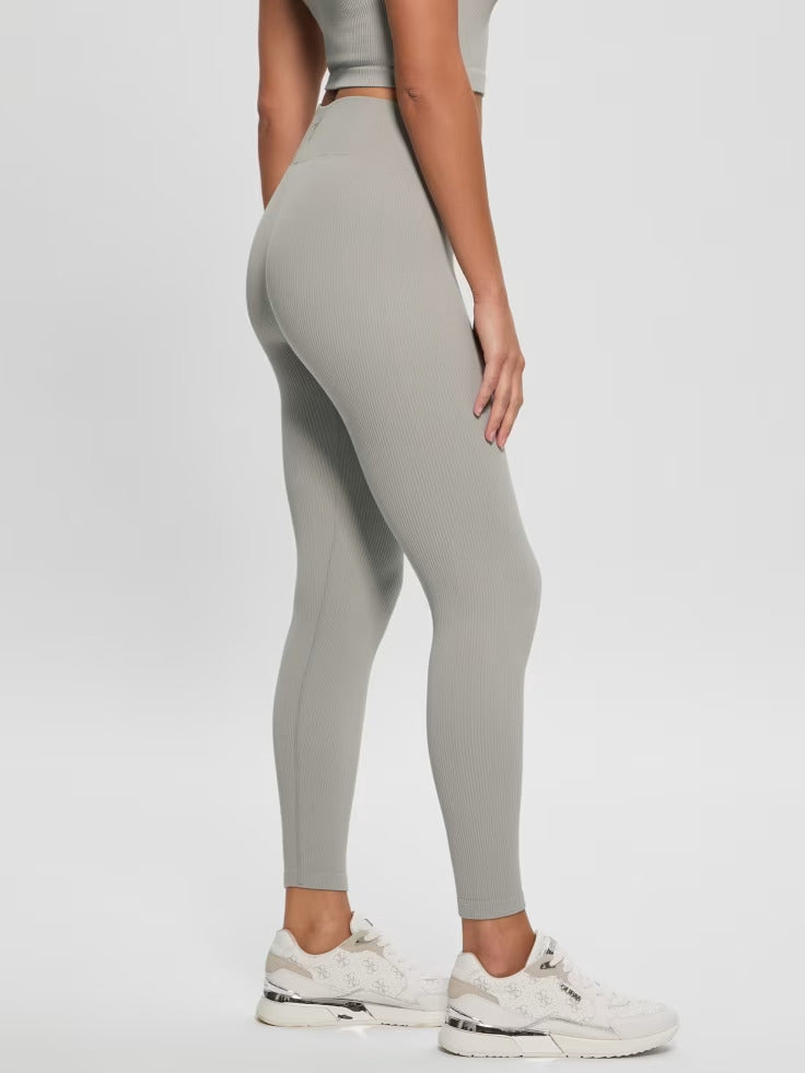 Guess Martina Seamless 4/4 Leggings