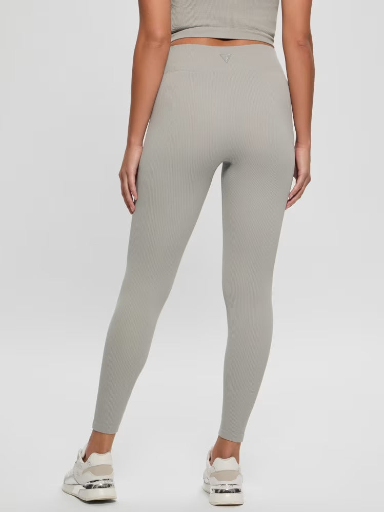Guess Martina Seamless 4/4 Leggings