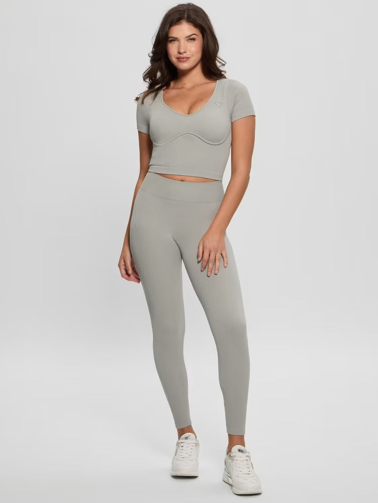 Guess Martina Seamless 4/4 Leggings