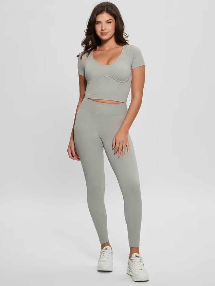 Guess Martina Seamless 4/4 Leggings