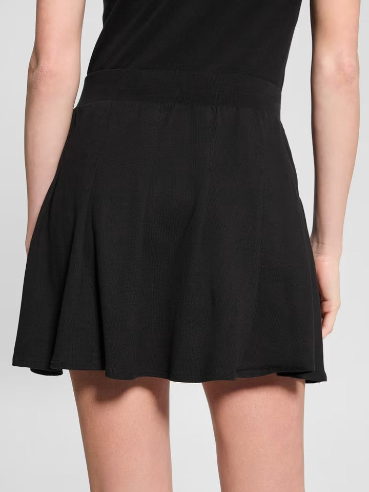 Guess Eco Suzanne Tennis Skirt