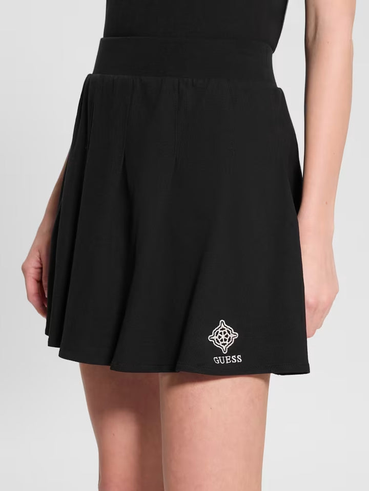 Guess Eco Suzanne Tennis Skirt