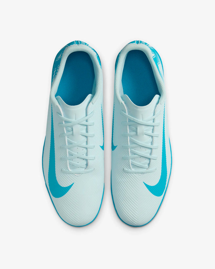 Nike Mercurial Vapor 16 Club