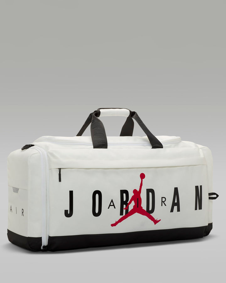 NIKE Jordan Duffel Bag (81L)