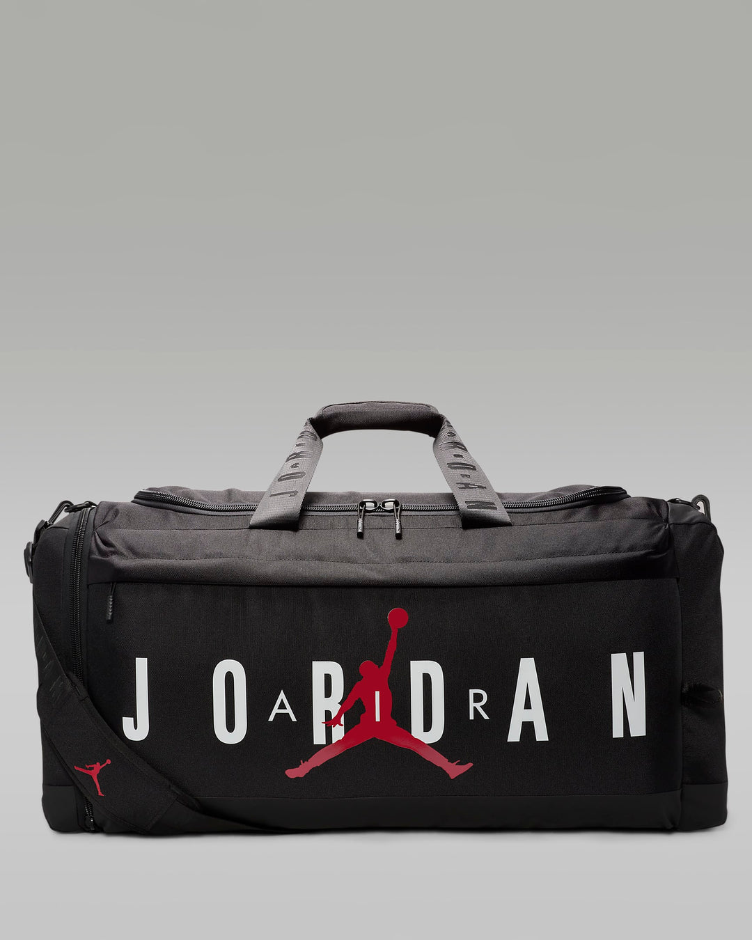 NIKE Jordan Duffel Bag (81L)