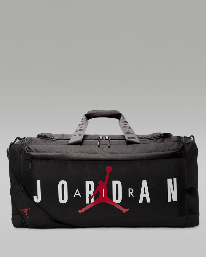 NIKE Jordan Duffel Bag (81L)