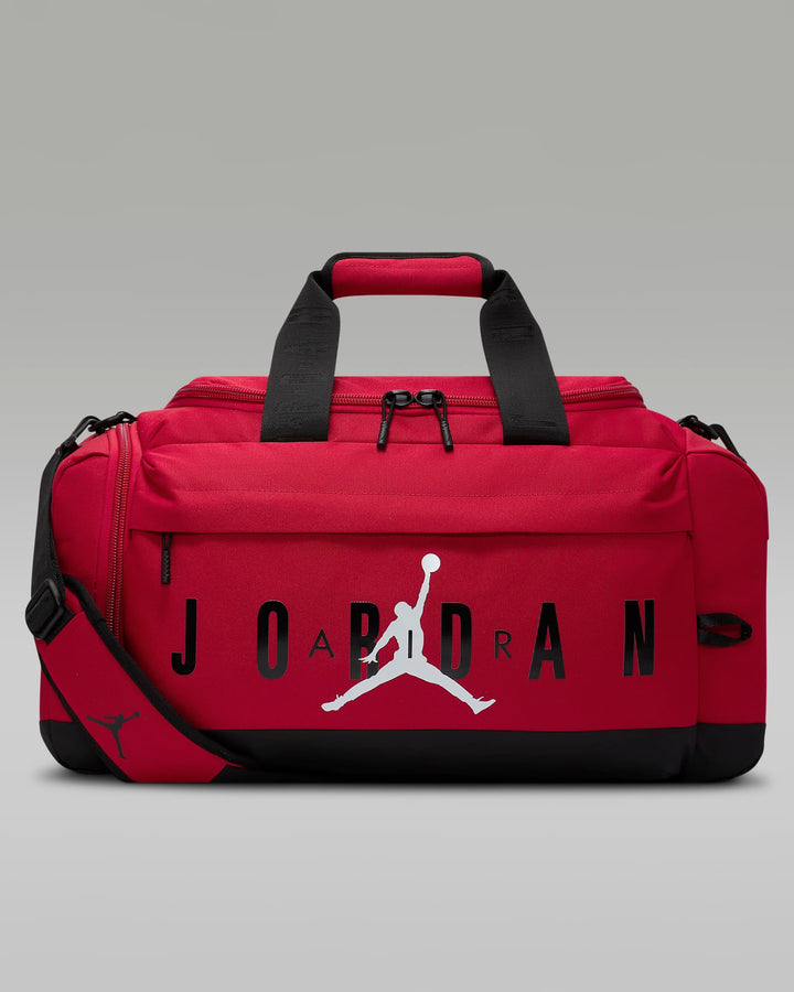 NIKE Jordan Duffel Bag (46L)