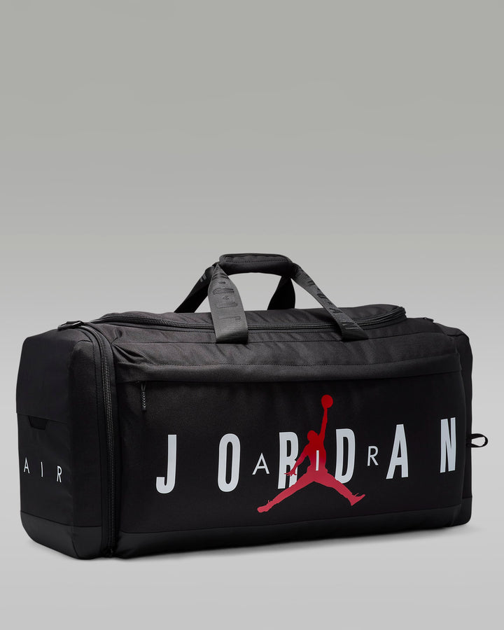 NIKE Jordan Duffel Bag (81L)