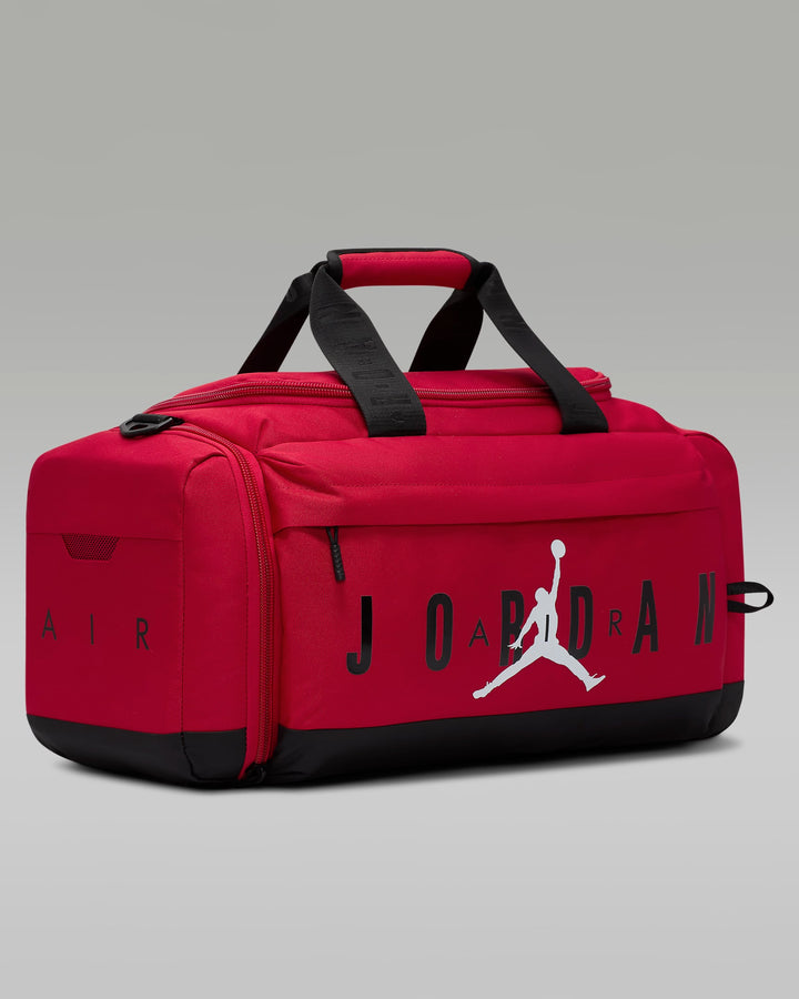 NIKE Jordan Duffel Bag (46L)