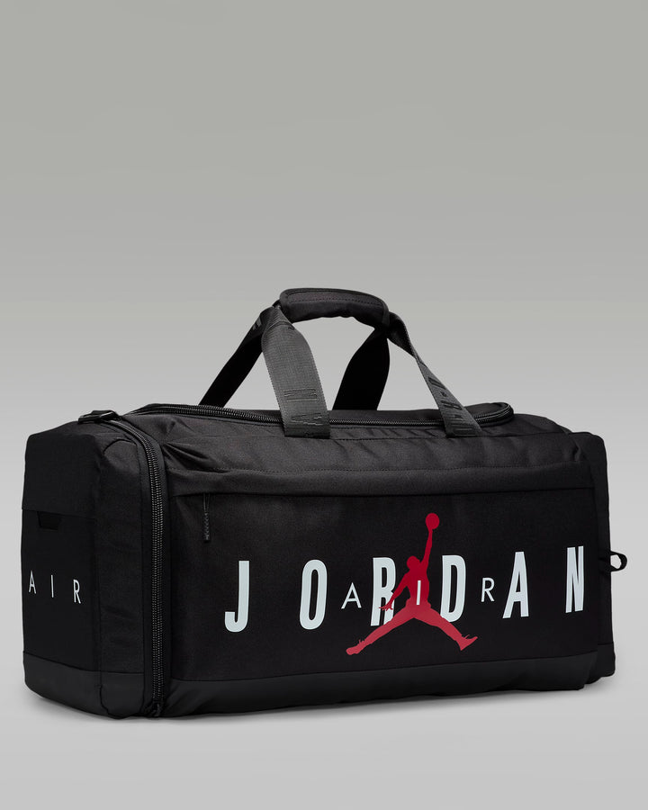 Jordan Velocity Duffle Bag (62.5L)