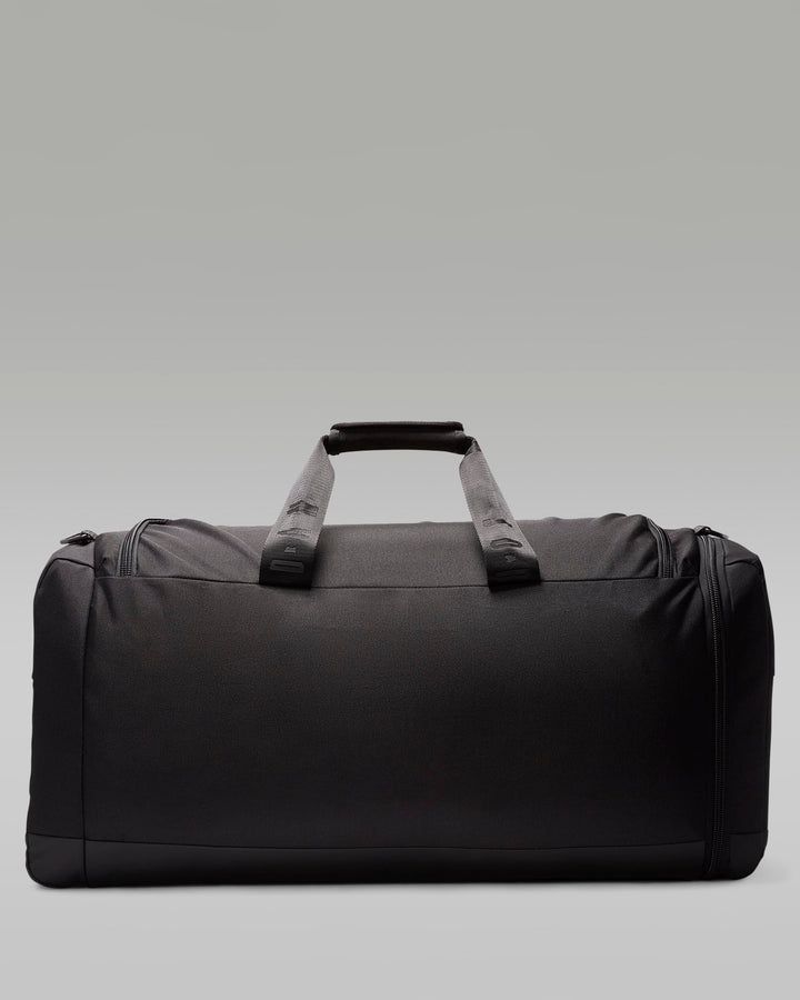 NIKE Jordan Duffel Bag (81L)