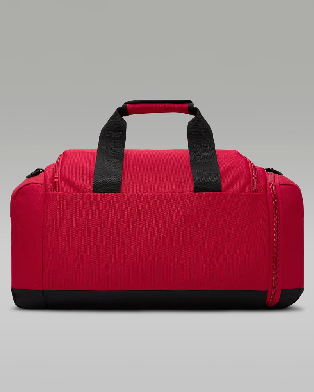 NIKE Jordan Duffel Bag (46L)