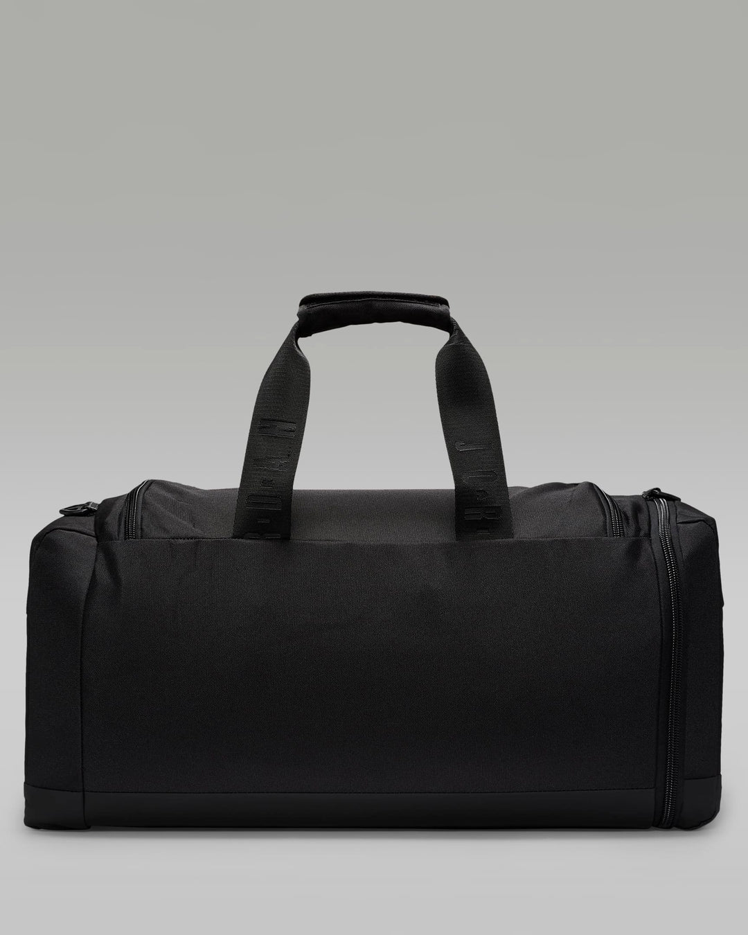 Jordan Velocity Duffle Bag (62.5L)