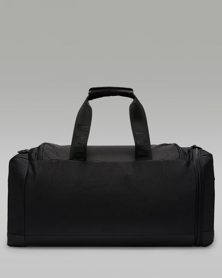 Jordan Velocity Duffle Bag (62.5L)