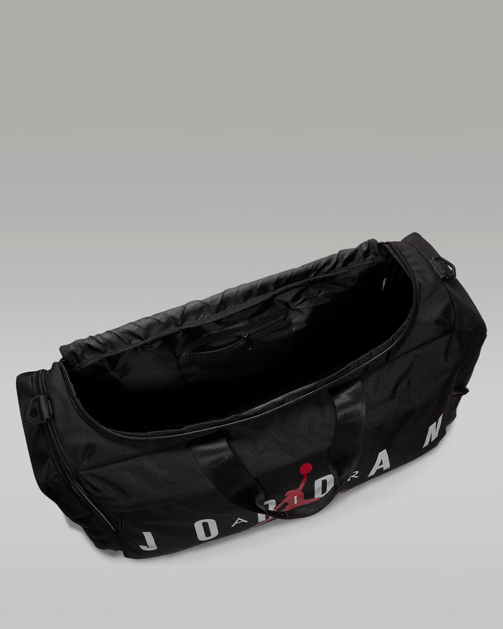 NIKE Jordan Duffel Bag (81L)