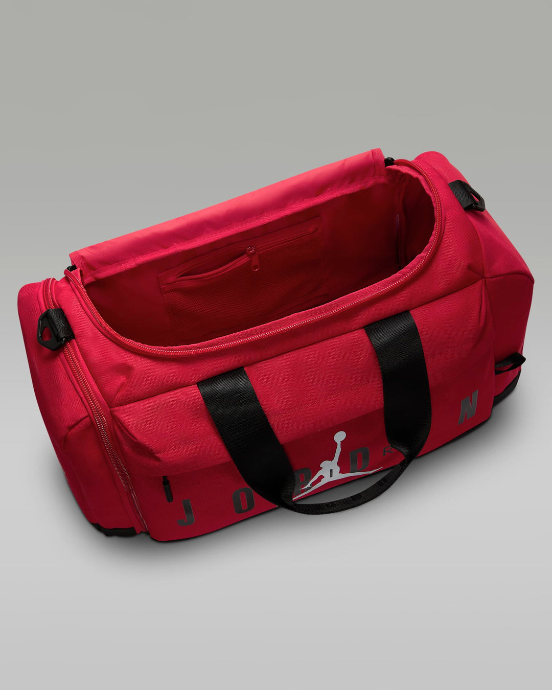 NIKE Jordan Duffel Bag (46L)