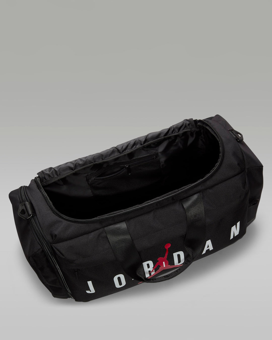Jordan Velocity Duffle Bag (62.5L)