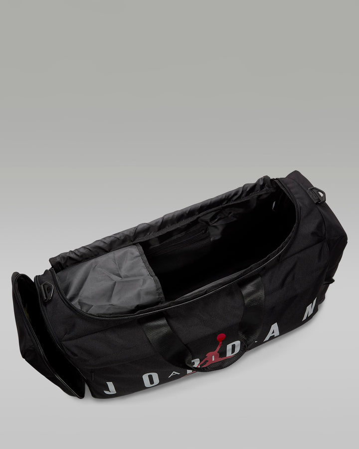 NIKE Jordan Duffel Bag (81L)