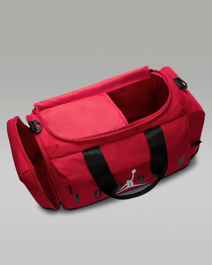 NIKE Jordan Duffel Bag (46L)