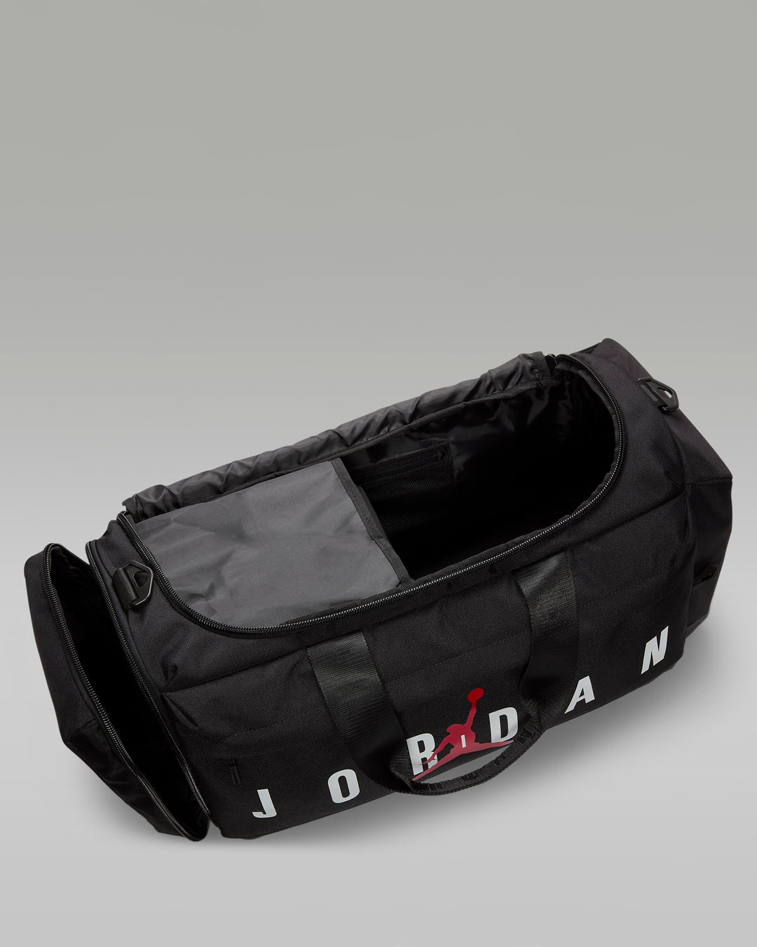 Jordan Velocity Duffle Bag (62.5L)