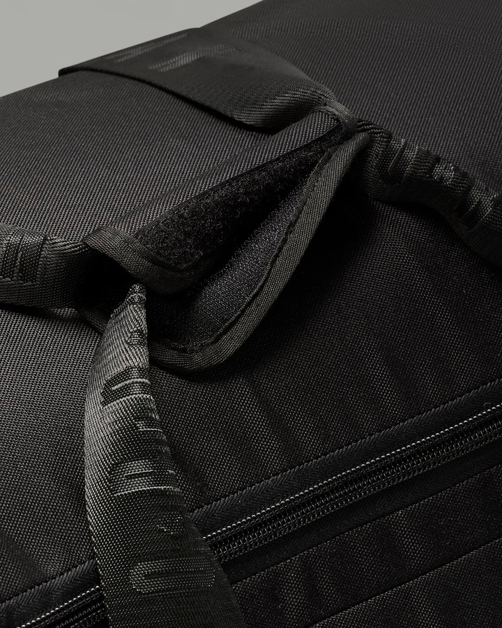 NIKE Jordan Duffel Bag (81L)