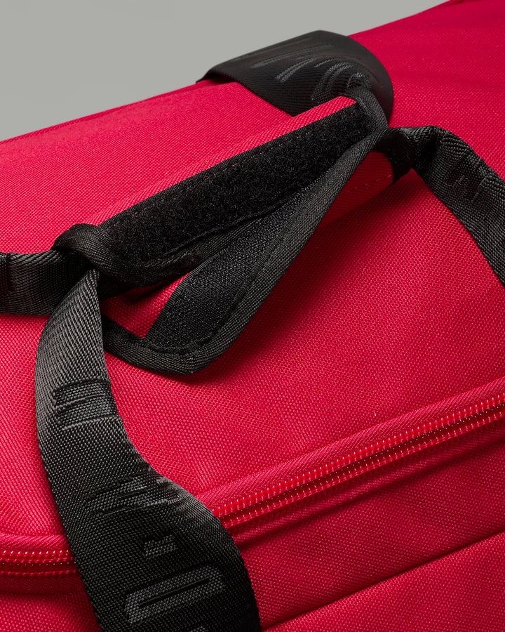 NIKE Jordan Duffel Bag (46L)