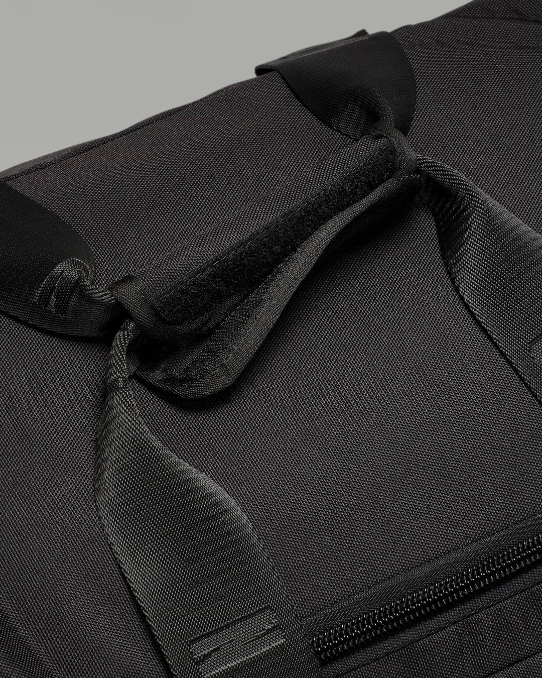 Jordan Velocity Duffle Bag (62.5L)