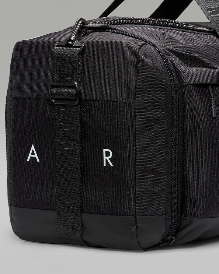 Jordan Velocity Duffle Bag (62.5L)