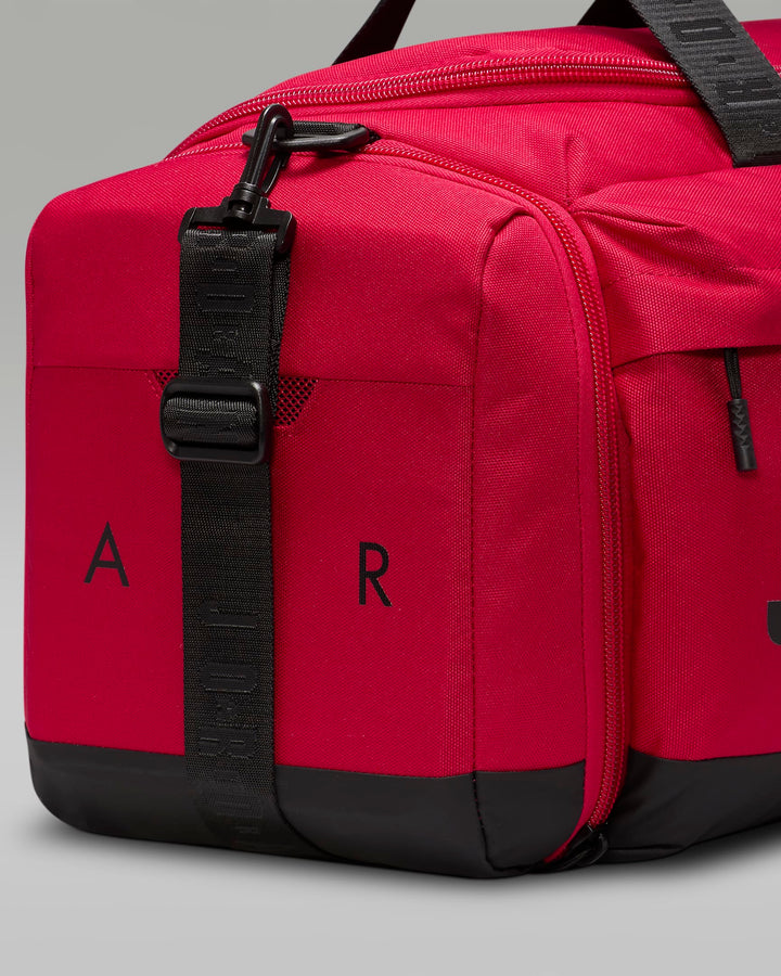 NIKE Jordan Duffel Bag (46L)