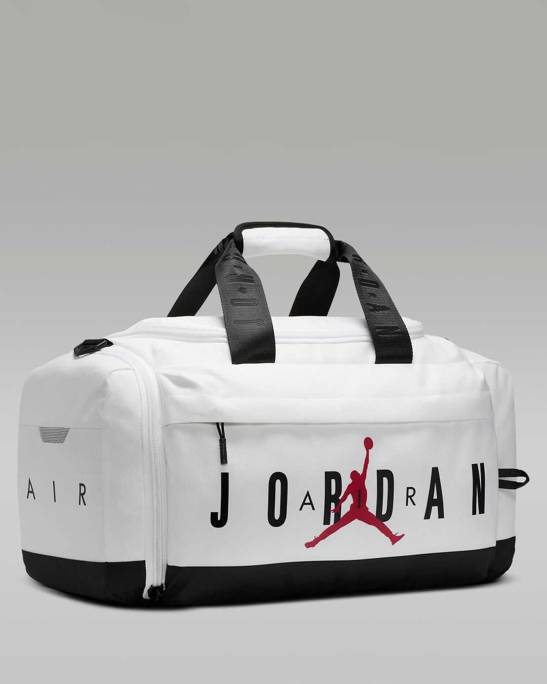 NIKE Jordan Duffel Bag (46L)