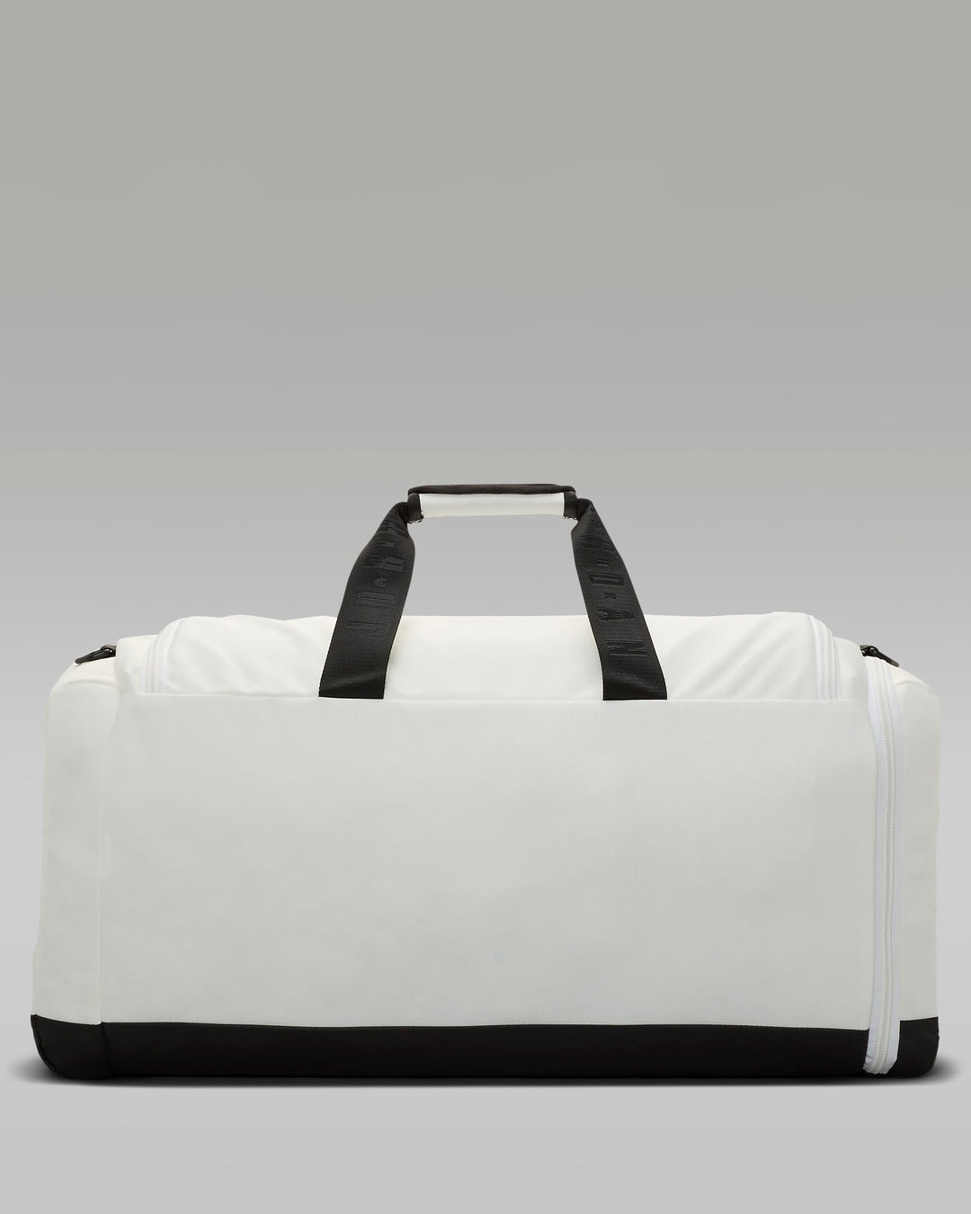 NIKE Jordan Duffel Bag (81L)